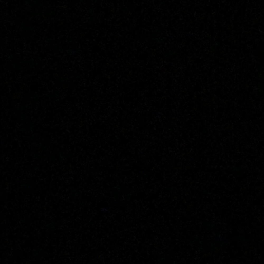 Meet your Posher, Aaminah